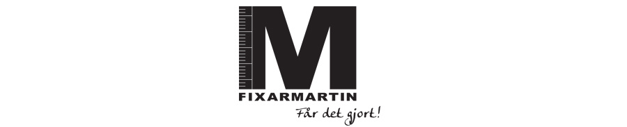header_8_fixarmartin